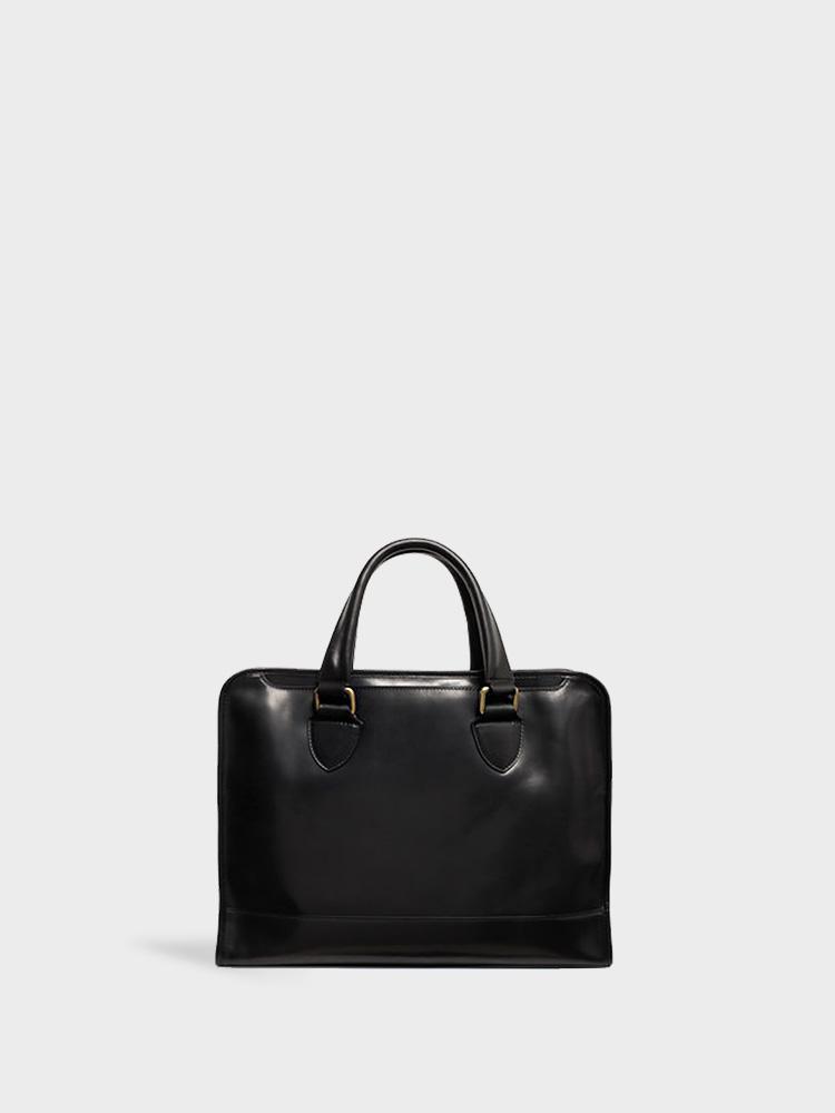GUD Briefcase