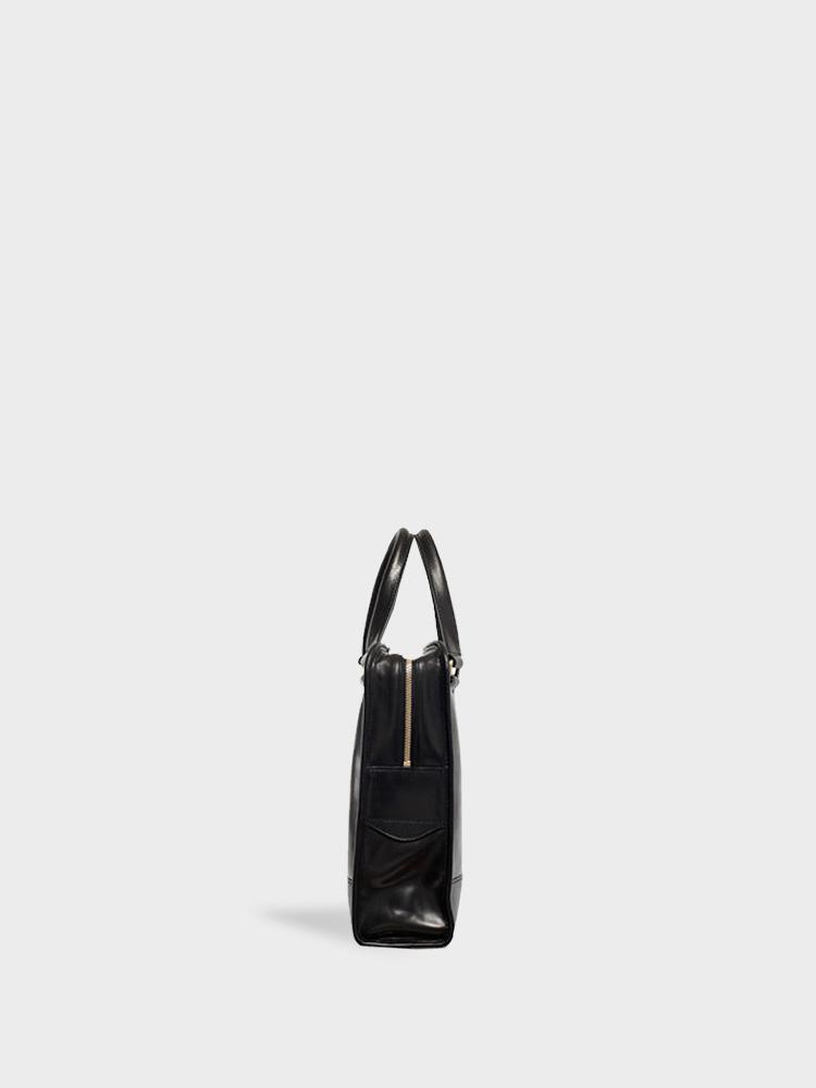 GUD Briefcase