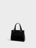GUD Open Tote Bag