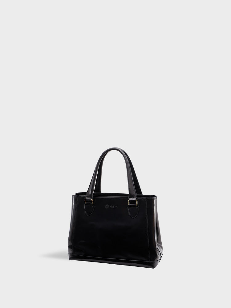 GUD Open Tote Bag