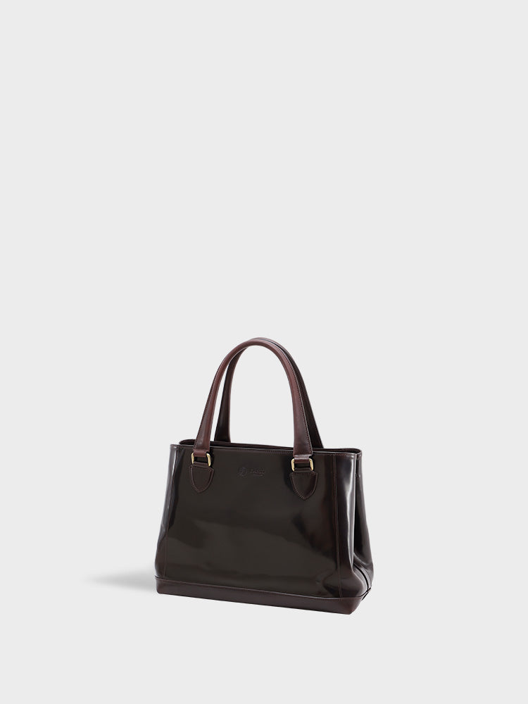 GUD Open Tote Bag