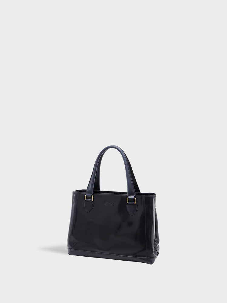 GUD Open Tote Bag