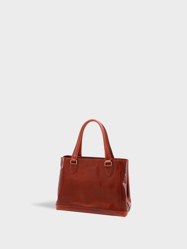 GUD Open Tote Bag