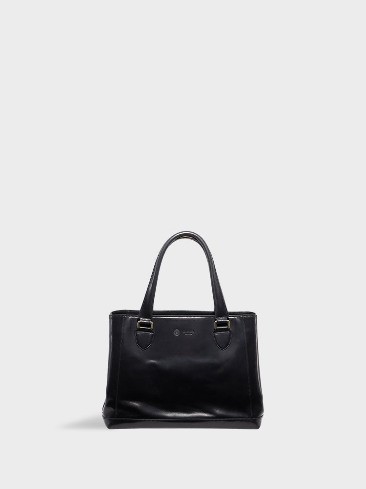 GUD Open Tote Bag