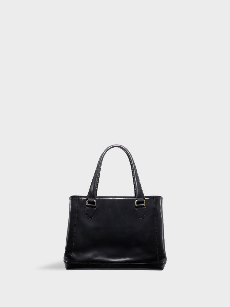 GUD Open Tote Bag