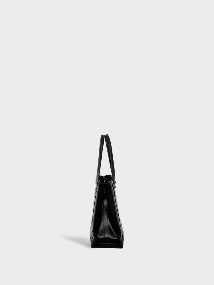 GUD Open Tote Bag
