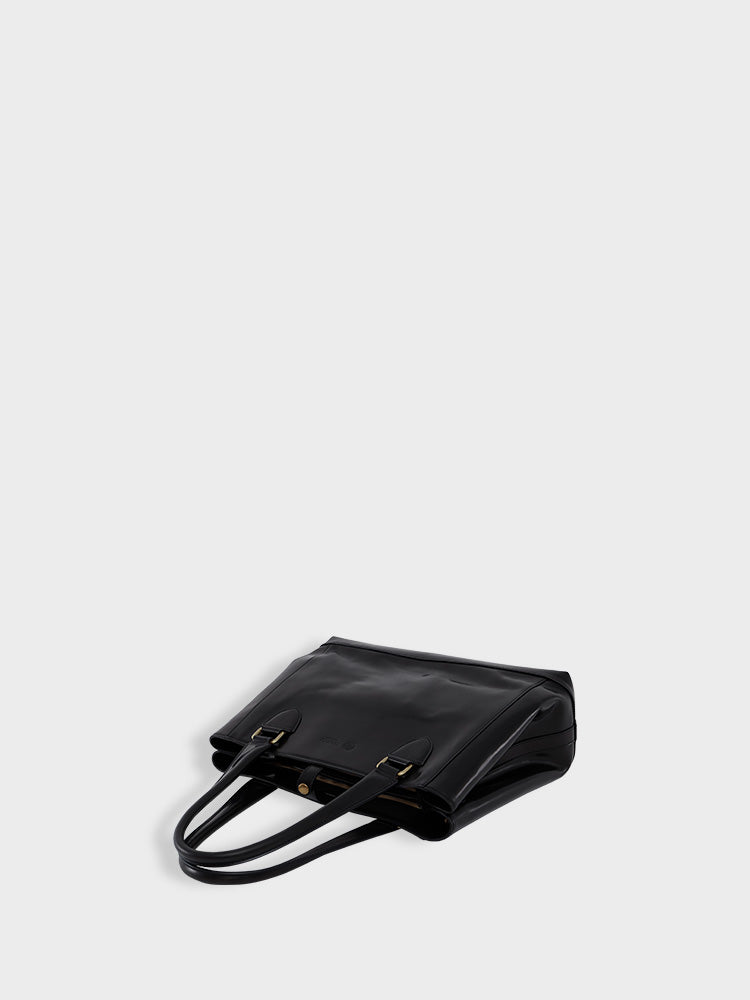GUD Open Tote Bag