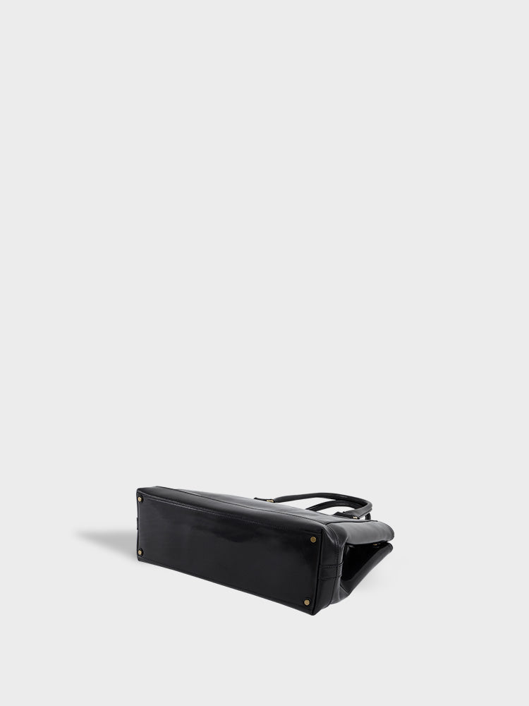 GUD Open Tote Bag