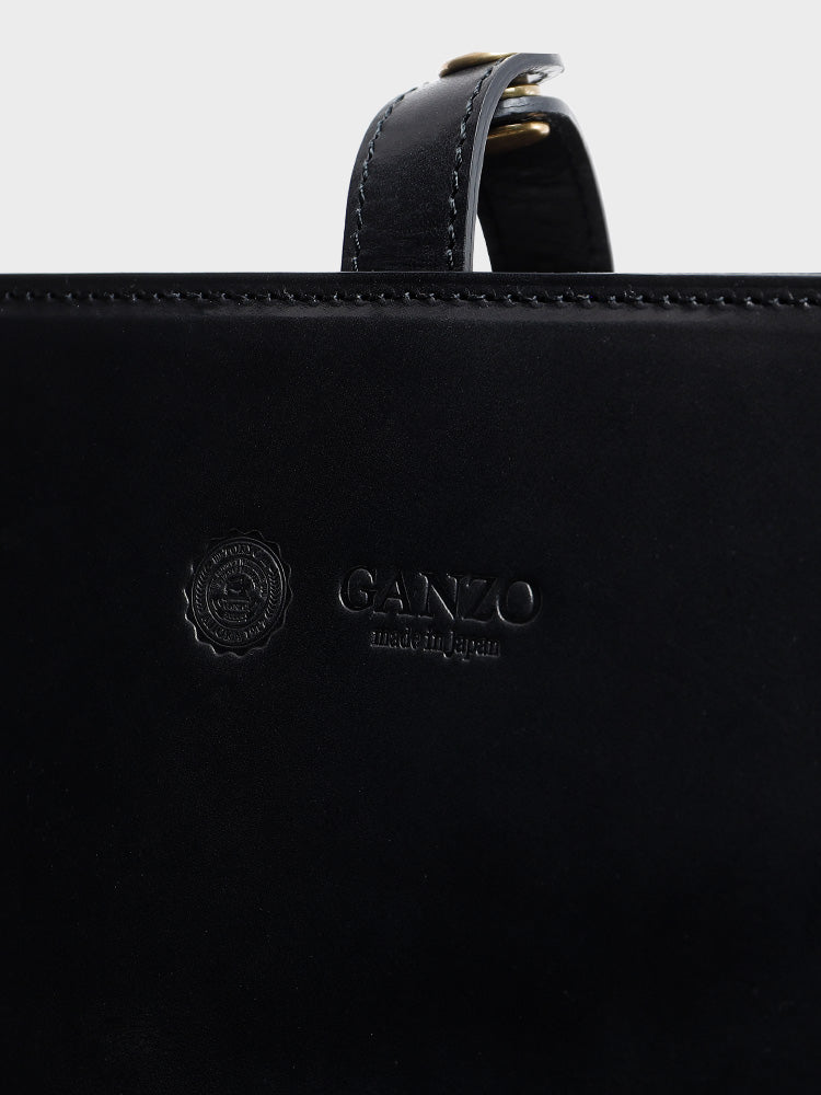 GUD Open Tote Bag