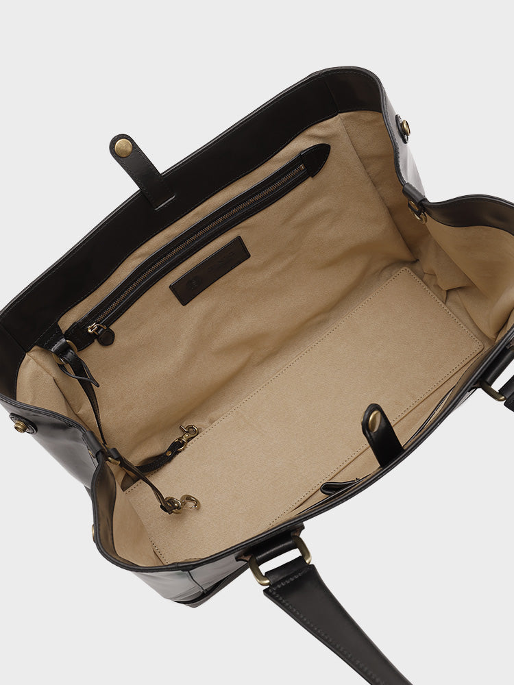 GUD Open Tote Bag
