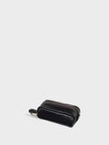 GUD2 Key Pouch