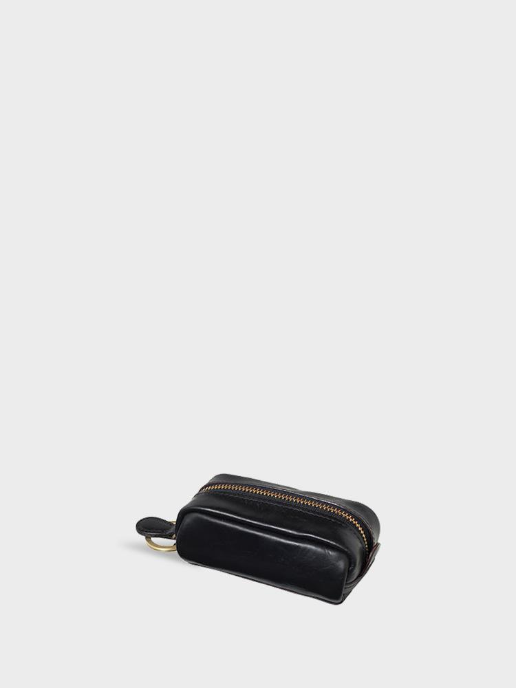 GUD2 Key Pouch