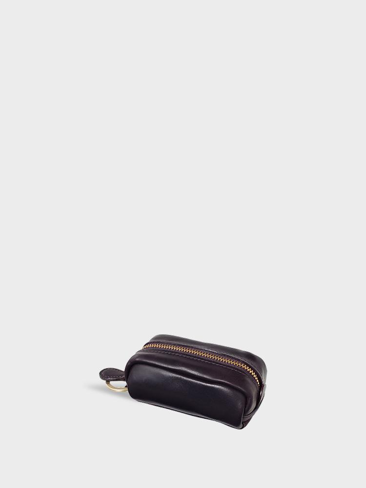 GUD2 Key Pouch
