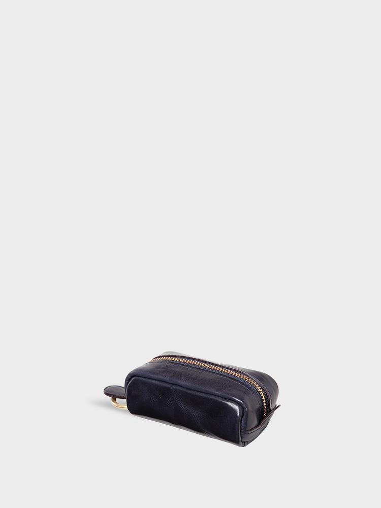 GUD2 Key Pouch