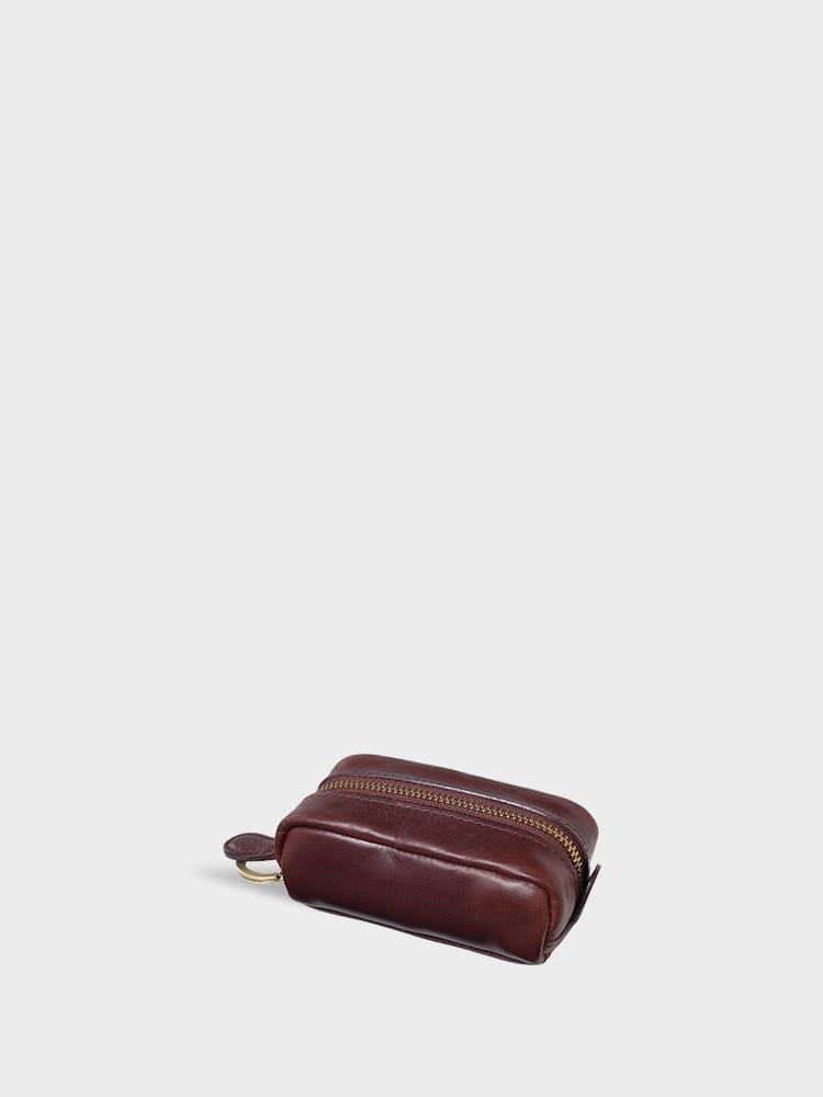 GUD2 Key Pouch
