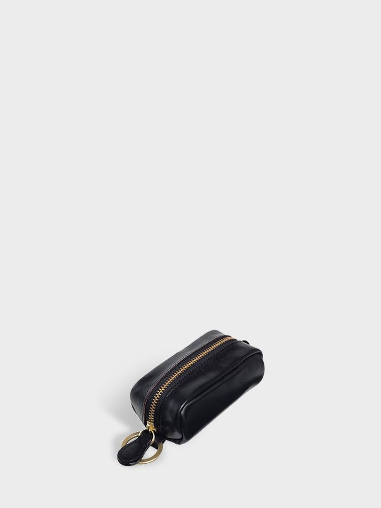 GUD2 Key Pouch