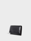 GUD2 Coin Purse with Card Holder