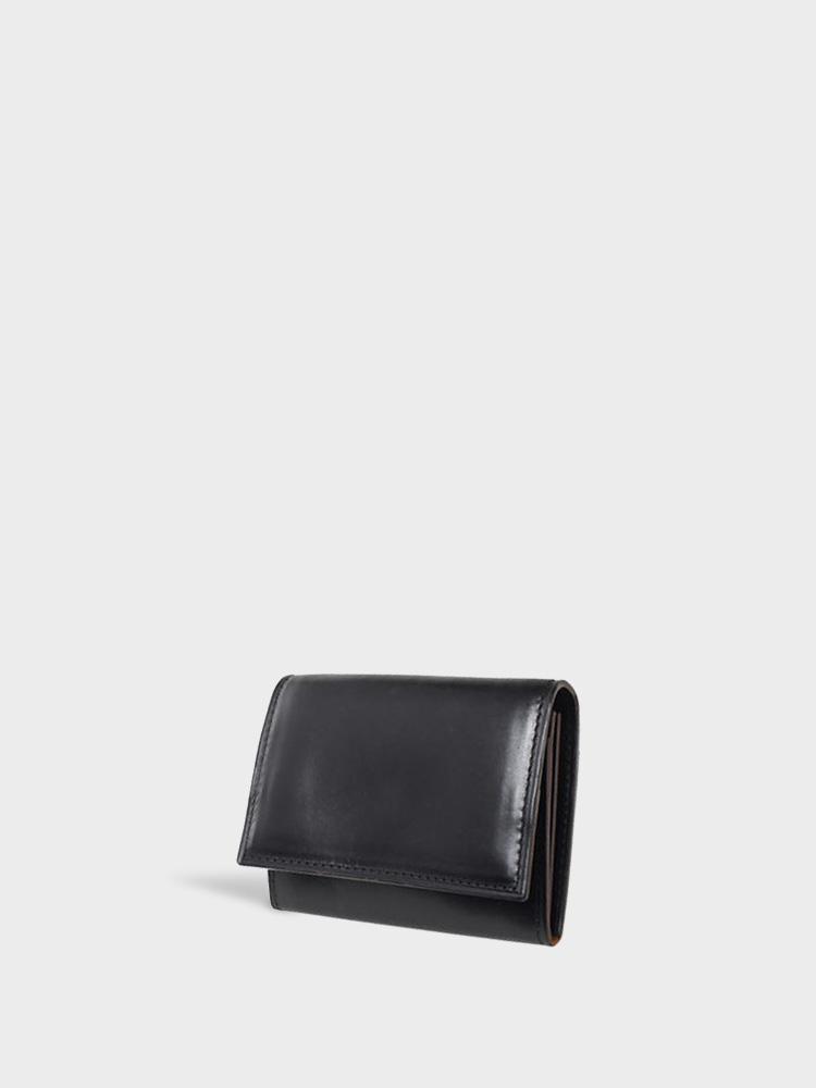 GUD2 Coin Purse with Card Holder