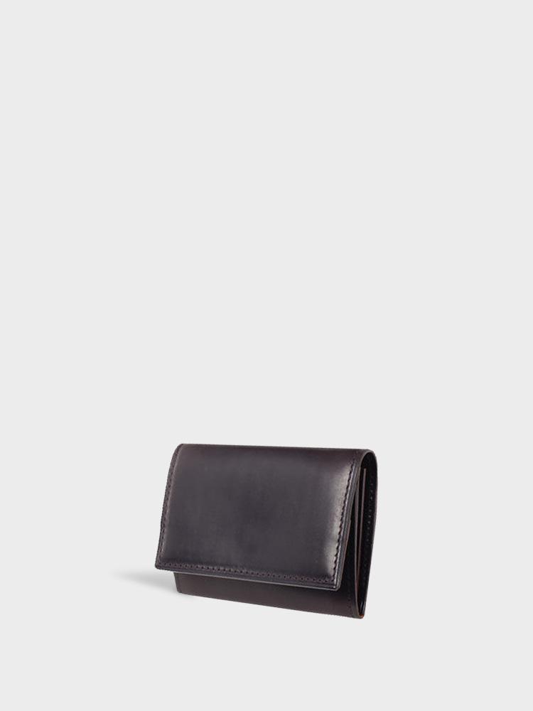 GUD2 Coin Purse with Card Holder