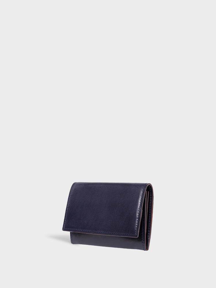 GUD2 Coin Purse with Card Holder