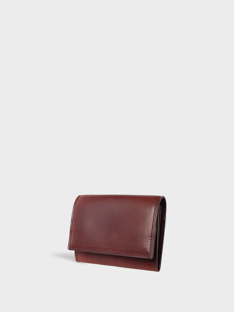 GUD2 Coin Purse with Card Holder