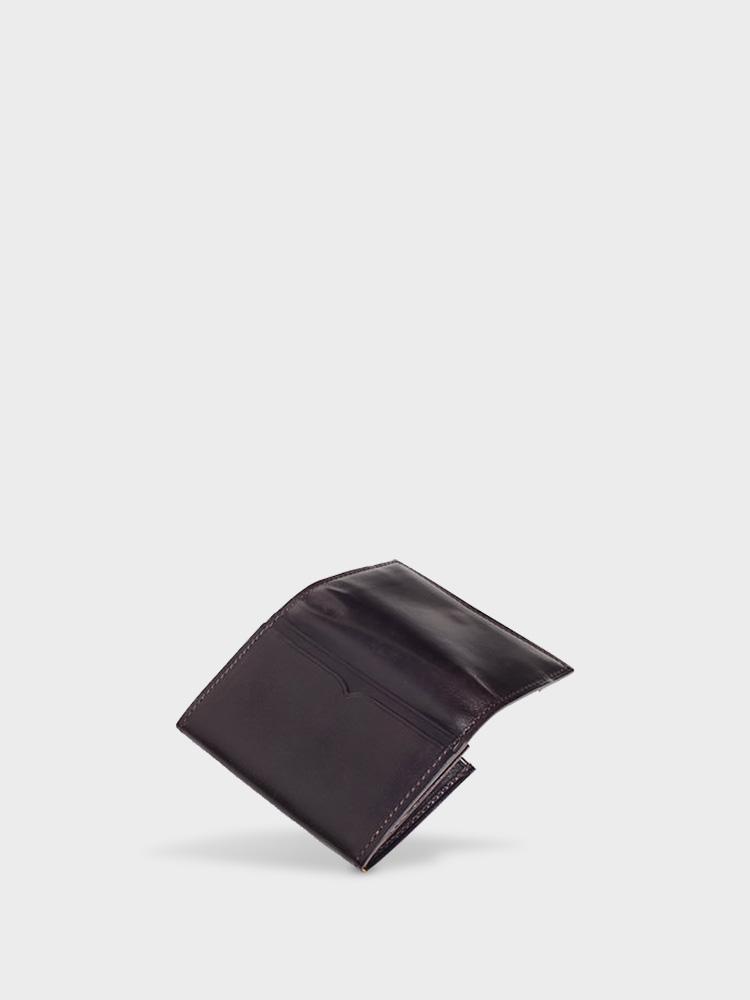 GUD2 Coin Purse with Card Holder