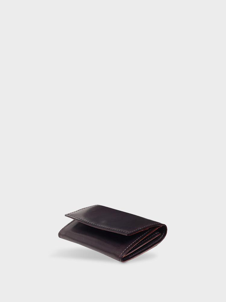 GUD2 Coin Purse with Card Holder