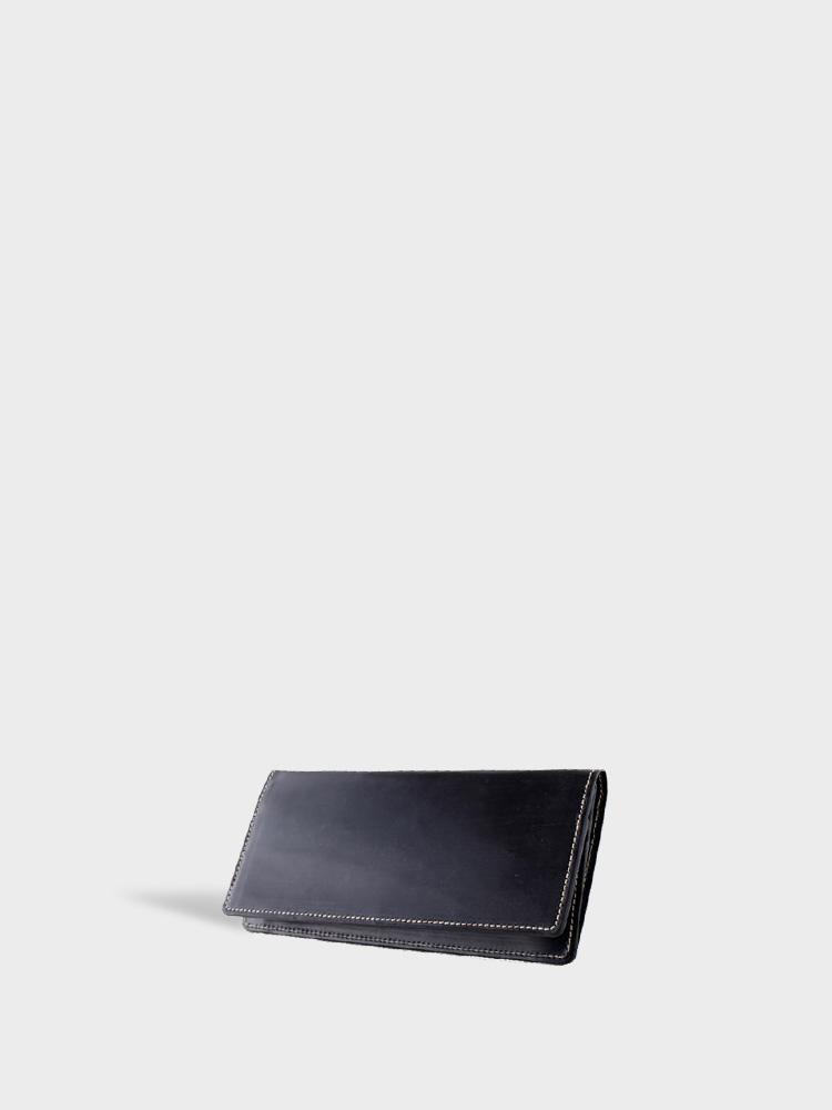 BRIDLE CASUAL Long Wallet