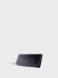BRIDLE CASUAL Long Wallet