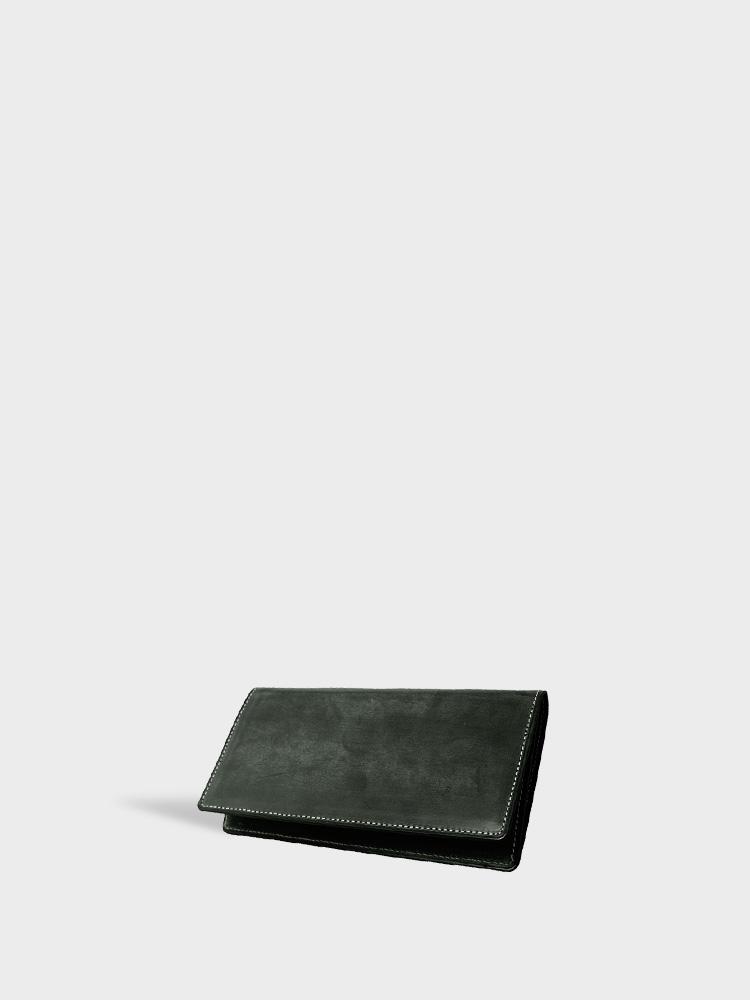 BRIDLE CASUAL Long Wallet