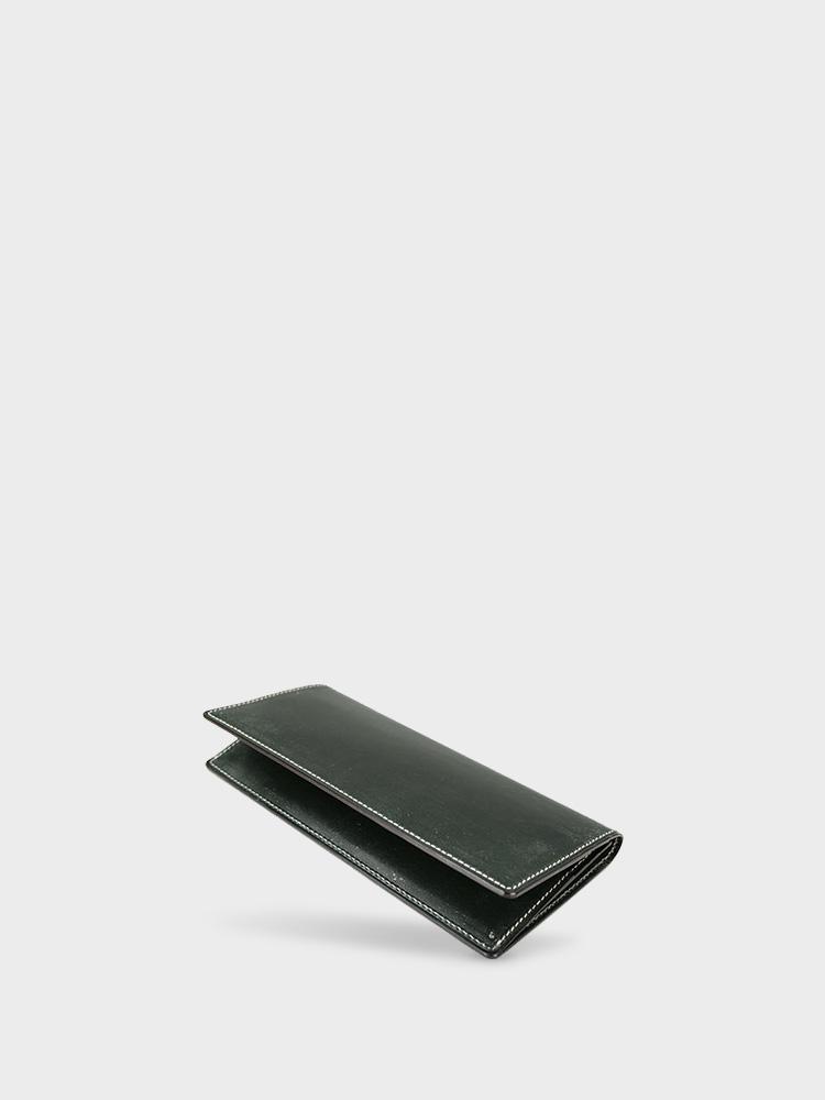 BRIDLE CASUAL Long Wallet