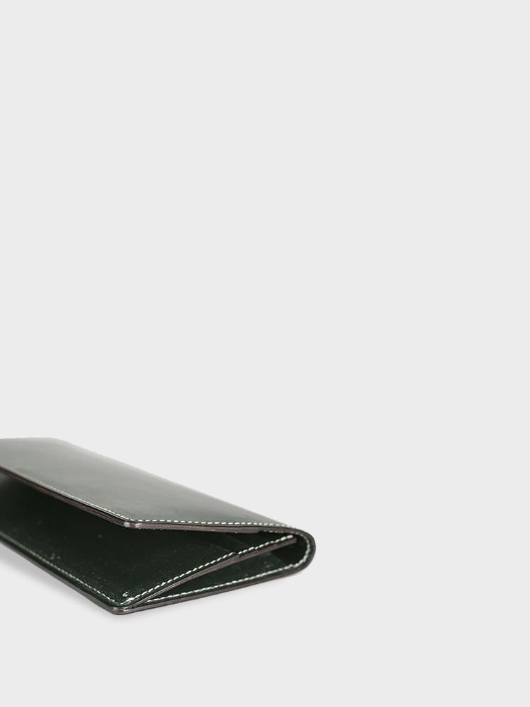 BRIDLE CASUAL Long Wallet