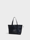 SACCHETTO 4 Tote Bag