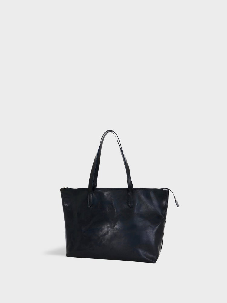 SACCHETTO 4 Tote Bag