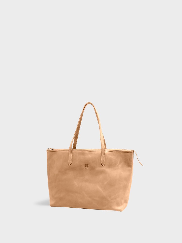 SACCHETTO 4 Tote Bag