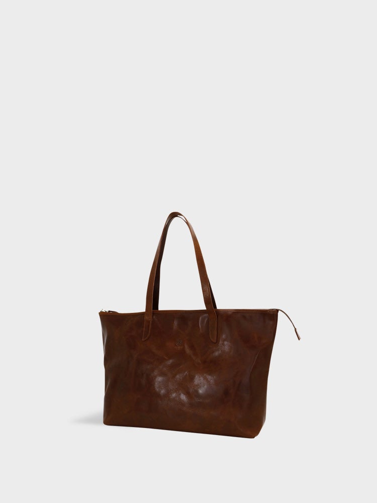 SACCHETTO 4 Tote Bag