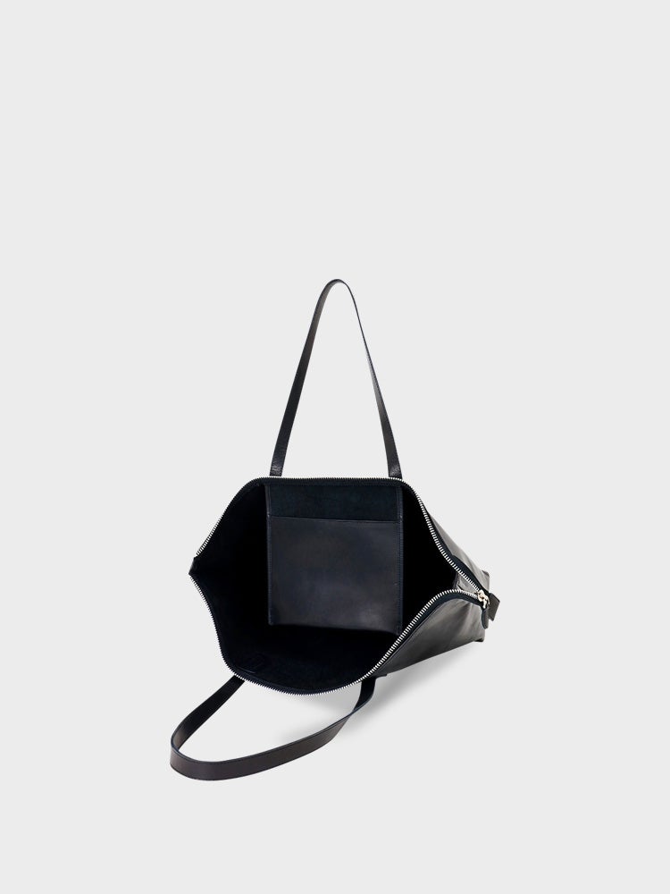 SACCHETTO 4 Tote Bag