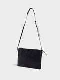 SACCHETTO4 Sacoche(M)