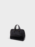 AVON(BRIDLE LEATHER) Briefcase