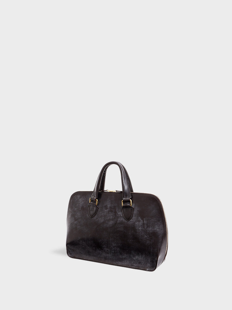 AVON(BRIDLE LEATHER) Briefcase