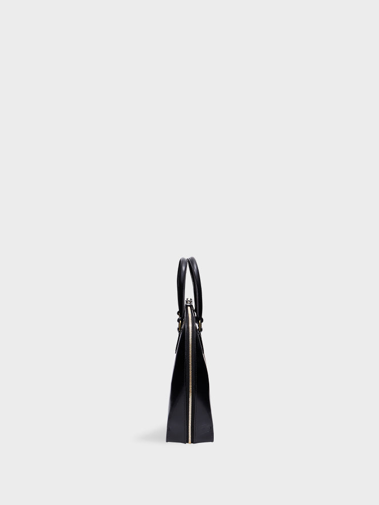 AVON(BRIDLE LEATHER) Briefcase