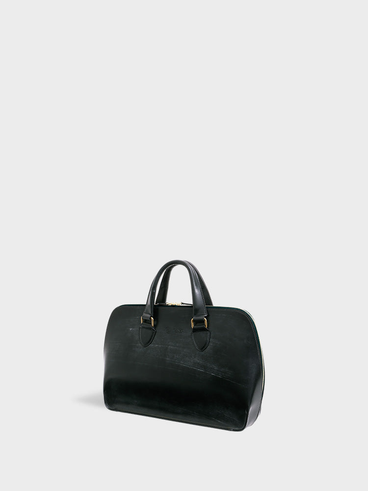 AVON(BRIDLE LEATHER) Briefcase