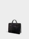 AVON(BRIDLE LEATHER) Briefcase