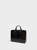 AVON(BRIDLE LEATHER)  38cm Briefcase