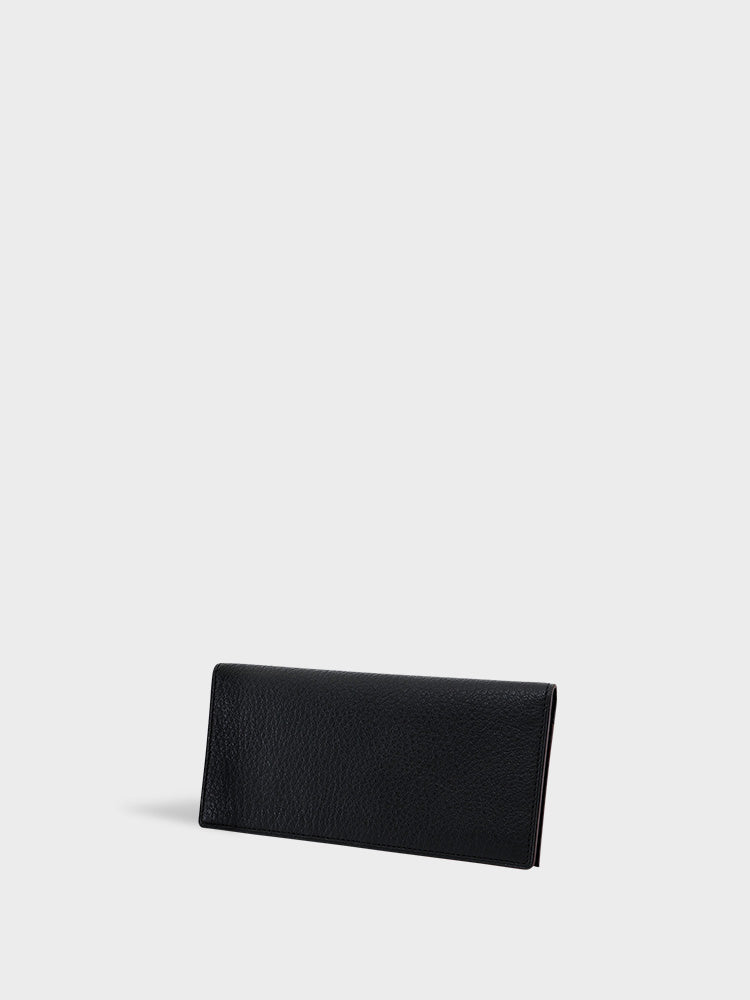 CERVO2 Long Wallet without Gusset