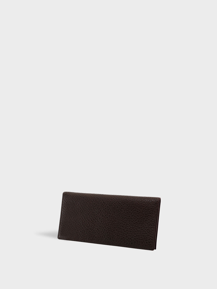CERVO2 Long Wallet without Gusset