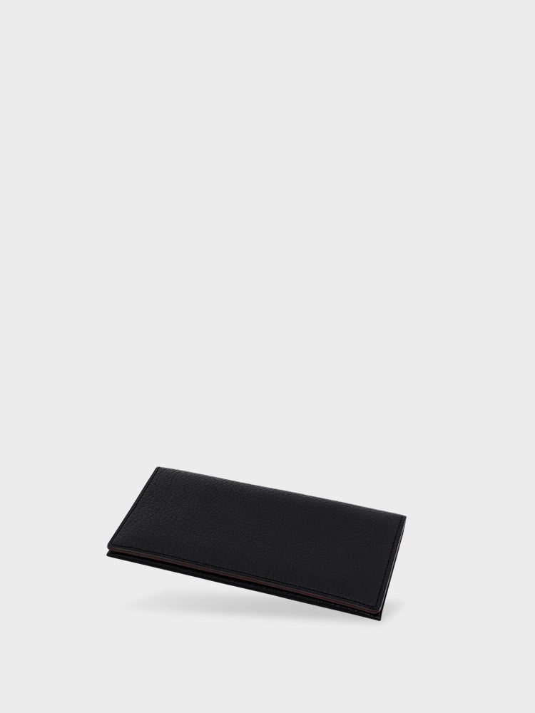 CERVO2 Long Wallet without Gusset