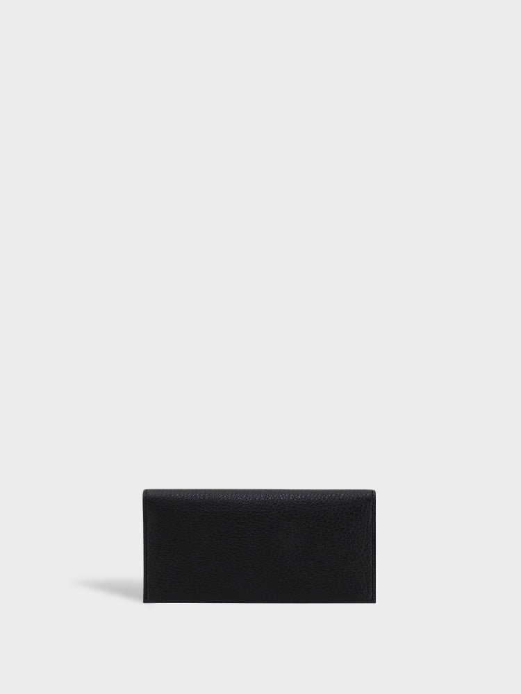 CERVO2 Long Wallet without Gusset