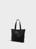 OIL GLOVE Tote Bag