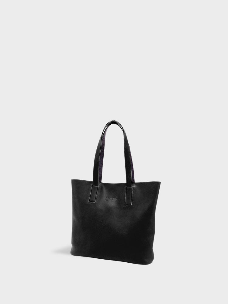 OIL GLOVE Tote Bag